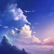 118ͼӡˢɫڰ258